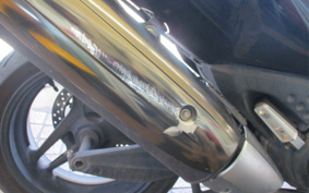 YAMAHA T-MAX 500 2010 SJ08J