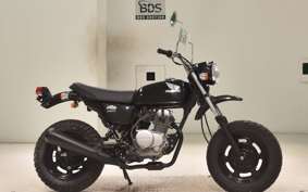 HONDA APE 50 2024 AC16