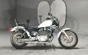 YAMAHA VIRAGO 250 3DM