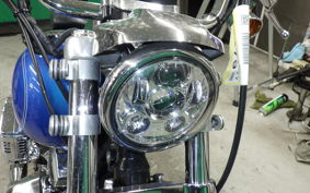 HARLEY FXDL 1340 2025