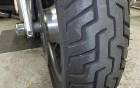 HARLEY FLHTCUTG TRIKE 2016