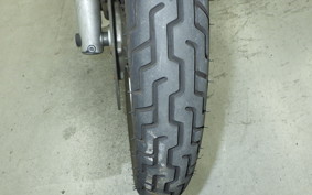 YAMAHA DRAGSTAR 250 VG02J