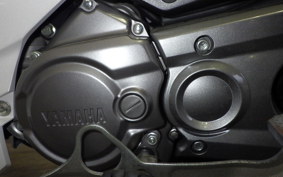YAMAHA T115