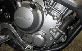 HONDA CRF250M MD44