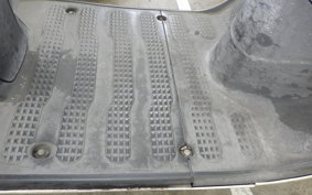 HONDA GYRO CANOPY TA02