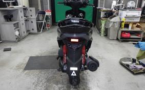 YAMAHA CYGNUS 125 XSR 2 2012 SE44J