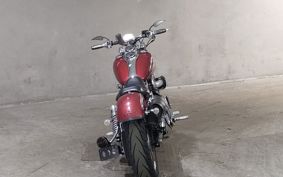 HARLEY FXDL1580 2006 GN4