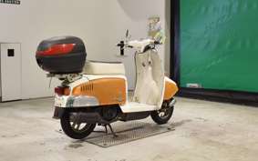HONDA JULIO 2018 AF52