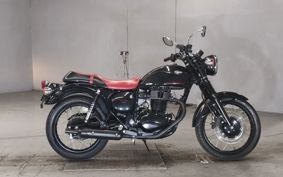 KAWASAKI ESTRELLA250 RS BJ250A