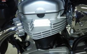 MEGURO K3 2025 EJ800E