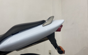 HONDA HORNET 250 MC31