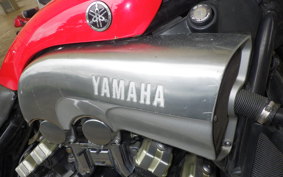 YAMAHA VMAX 1994