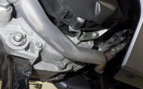 HONDA PCX 125 2022 JK05