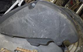 SUZUKI ADDRESS V50 G 2004 CA44A