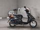 Фото Yamaha JOG с японского аукциона