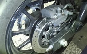 KAWASAKI ELIMINATOR400-3SE 2025 EL400A