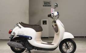 HONDA GIORNO 3 AF77