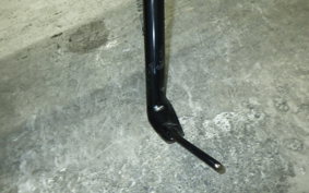 YAMAHA YZF-R25 RG43J