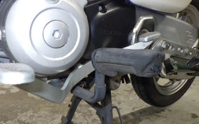 HONDA C110 SUPER CUB 2010 JA61