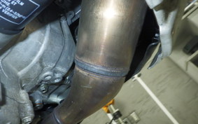 HONDA X-ADV 750 2025 RH21