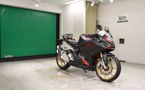 HONDA CBR250RR A 2016 MC51