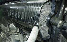YAMAHA VMAX 1998 2LT