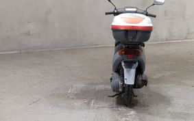 YAMAHA JOG APRIO SA11J