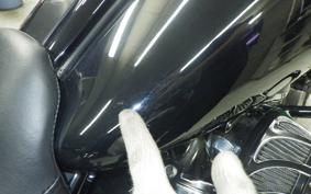 HARLEY FLHXS 1870 2021