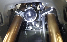 HONDA NT1100 2026 SC90