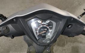 HONDA DIO 110 JF31