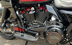 HARLEY HARLEY FLTRXSE1800CVO 2021 TCL