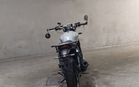 HONDA GB350S 2021 NC59