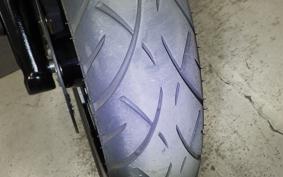 BMW R18 2025