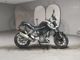 Фото KTM 125 DUKE с японского аукциона