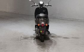 HONDA TODAY AF67