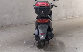 YAMAHA AKUSHI STREET SE53J