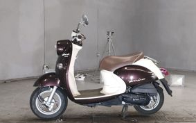 YAMAHA VINO SA37J