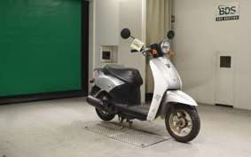 HONDA TODAY 2005 AF61