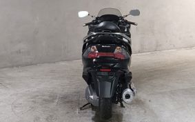 SUZUKI SKYWAVE 400S CK45A