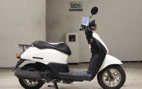 HONDA TODAY 2 AF67
