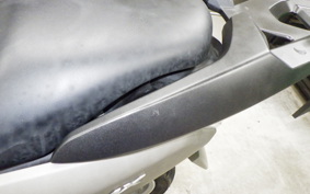 YAMAHA N-MAX SE86J