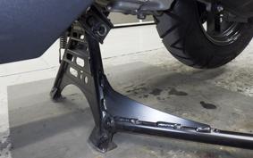 SUZUKI SKYWAVE 200 (Burgman 200) CH41A