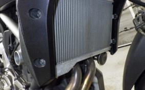 YAMAHA MT-07 ABS 2014 RM07J