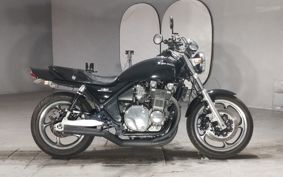 KAWASAKI ZEPHYR 1100 1992 ZRT10A