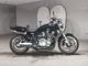 Фото Kawasaki ZEPHYR 1100 1992 с японского аукциона