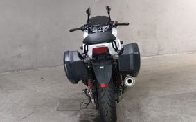 HONDA CB1300 SUPER TOURING 2011 SC54