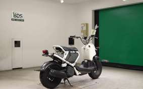 HONDA ZOOMER 2021 AF58