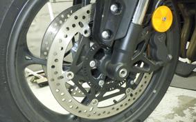 TRIUMPH DAYTONA 660 2024
