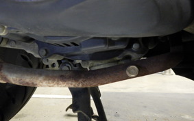 YAMAHA VINO 50 SA37J