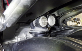 HONDA CBR1000RR R 2021 SC82